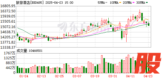 K图 BK0485_0