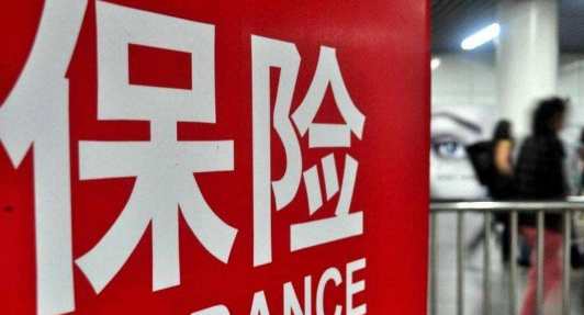 盈富优配 小鹏汇天飞行汽车“陆地航母”商业化最新进展：明年将正式上市并启动大规模交付