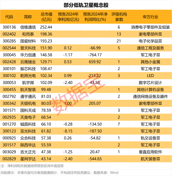 旺润配资 神舟二十号发射取得圆满成功